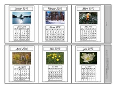 Leporello-Kalender-2010-2 1.pdf